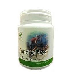 Condroflex medica, 150 capsule