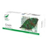 Crusin Pro Natura Medica, 30 capsule