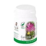 curcuma-medica-60-capsule-1570703657568-1.jpg