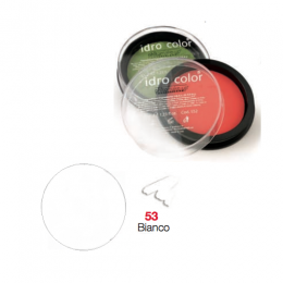 Fard Cremos tip Acuarela - Cinecitta PhitoMake-up Professional Idro Color 35 g nr 53