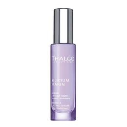 Ser antirid cu efect lifting silicium marin 30ml thalgo 