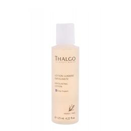 Loțiune exfoliantă cu acid salicilic 125ml thalgo 