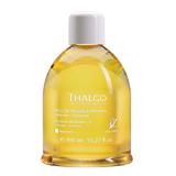 Ulei de masaj tradițional Mahana 480ml Thalgo 