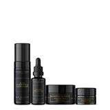 Set Suprem Anti-Aging, Sui Generis by Dr. Raluca Hera Haute Couture Skincare, 4 produse