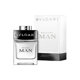 Apa de Toaleta Bvlgari, MAN, Barbati, 100 ml