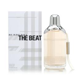 Apa de parfum Burberry, The Beat, Femei, 75 ml