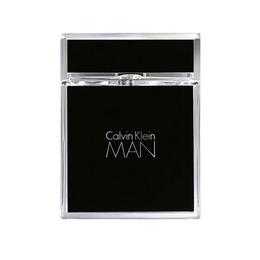 Apa de Toaleta Calvin Klein Calvin Klein Man, Barbati, 100ml