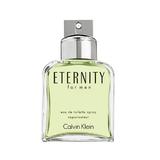 apa-de-toaleta-calvin-klein-eternity-barbati-100ml-2.jpg