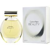 Apa de Parfum Calvin Klein Beauty, Femei, 100 ml