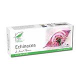 Echinacea Pro Natura Medica, 30 capsule