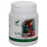 Echinaceea C Pro Natura Medica, 200 capsule