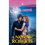 Steaua captiva - Nora Roberts, editura Litera