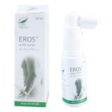 Eros Spray Pro Natura Medica, 30 ml