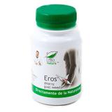 Eros (Horny Goat Weed) Pro Natura Medica, 60 capsule