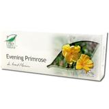 Evening Primrose Pro Natura Medica, 30 capsule