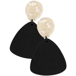 Cercei Black White Lucy Style 2000