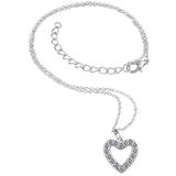 set-colier-si-4-perechi-cercei-silver-heart-lucy-style-2000-1570782929505-2.jpg