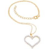 set-colier-si-4-perechi-cercei-gold-heart-lucy-style-2000-1570782953406-2.jpg