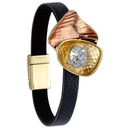 Bratara dolores lucy style 2000