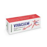 Gel Vivacalm Vivanatura, 100 ml