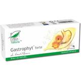 Gastrophyt Forte Pro Natura Medica, 30 capsule