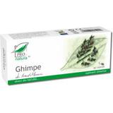 Ghimpe Pro Natura Medica, 30 capsule
