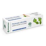 Balsam Racoritor pentru Picioare Obosite Vivanatura, 75 ml