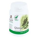 Ghimpe Pro Natura Medica, 60 capsule