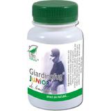 Giardinofug Junior Pro Natura Medica, 90 capsule