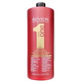 sampon-nutritiv-revlon-professional-uniq-one-all-in-one-conditioning-shampoo-1000-ml-1554806872118-1.jpg
