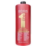 sampon-nutritiv-revlon-professional-uniq-one-all-in-one-conditioning-shampoo-1000-ml-1554806872118-1.jpg