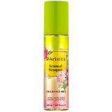Parfum Deodorant Aristea Sensual Bouquet Camco, Femei, 150ml