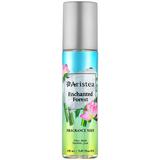 Parfum Deodorant Aristea Enchanted Forest Camco, Femei, 150ml