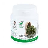Green Coffee Pro Natura Medica 300 mg, 150 capsule