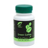 Green Coffee Fit Pro Natura Medica, 60 capsule