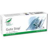 Guto Stop Pro Natura Medica, 30 capsule