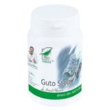 Guto Stop Pro Natura Medica, 60 capsule
