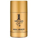 Deodorant Stick Paco Rabanne 1 Million, Barbati, 75ml