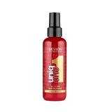 Tratament Nutritiv Leave In - Revlon Professional Uniq One All In One Hair Treatment 150 ml