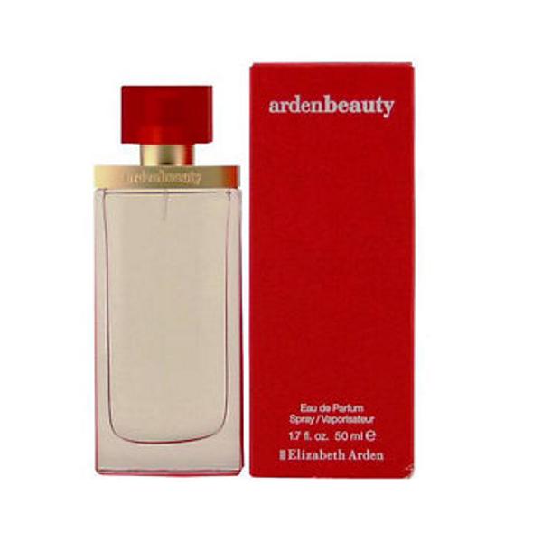 Apa de Parfum Elizabeth Arden – Arden Beauty, Femei, 50 ml Elizabeth Arden