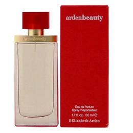 Apa de parfum elizabeth arden - arden beauty, femei, 50 ml