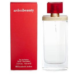 Apa de parfum elizabeth arden - arden beauty, femei, 100 ml