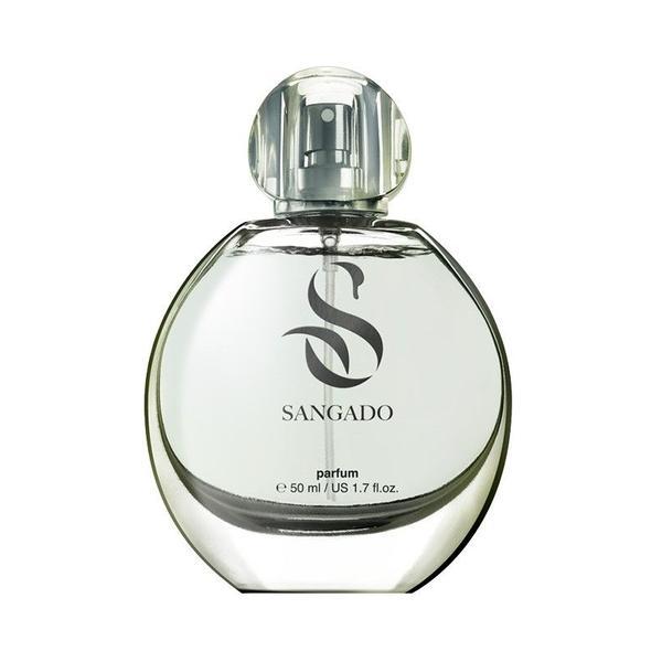 Parfum femei Iasomie Sangado 50 ml poza
