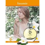 parfum-femei-iasomie-sangado-50-ml-2.jpg