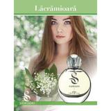 parfum-femei-lacramioara-sangado-50ml-2.jpg