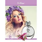 parfum-femei-liliac-sangado-50ml-2.jpg