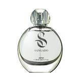 parfum-femei-liliac-sangado-50ml-3.jpg
