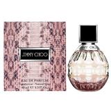 Apa de Parfum Jimmy Choo Jimmy Choo, Femei, 40ml