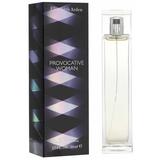 Apa de Parfum Elizabeth Arden Provocative Woman, Femei, 50 ml