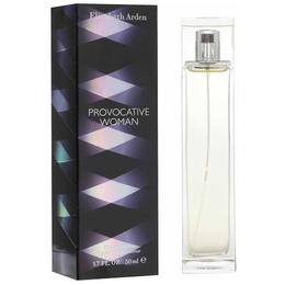 Apa de parfum elizabeth arden provocative woman, femei, 50 ml